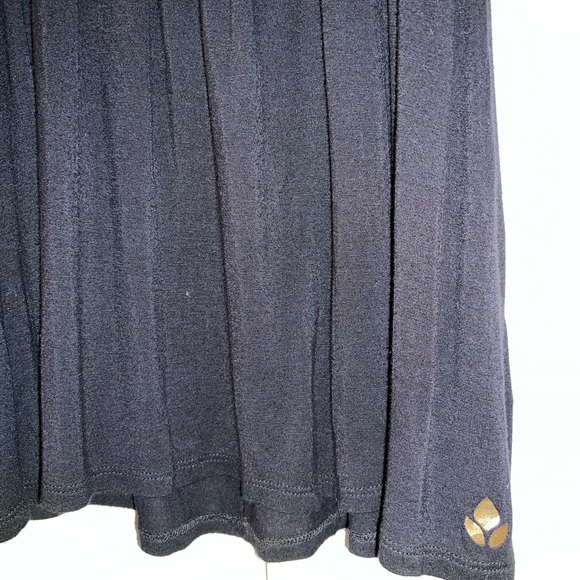 Maxi Mini Reef - Picture 5 of 5